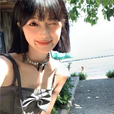 后妻业之女