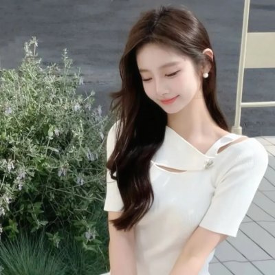 我的校花妹妹