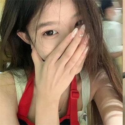 热点
