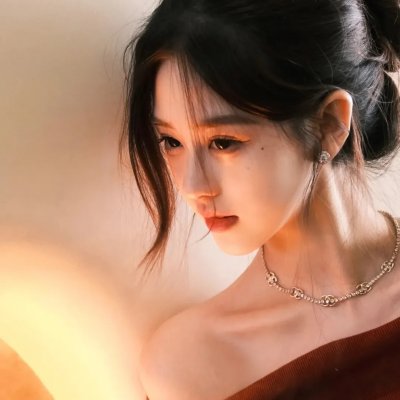 宫锁金枝