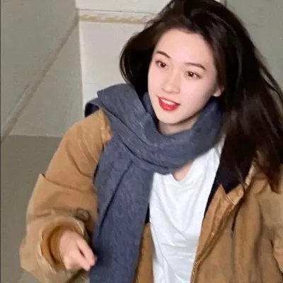 暴龙真相