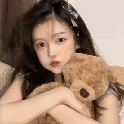绑定第一季