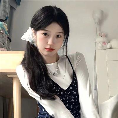 蔑视