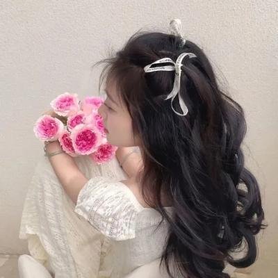 温馨真情
