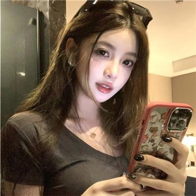 黑幕落下