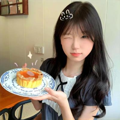 羊在火炉前走失了