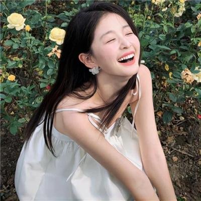 扑杀天使第二季