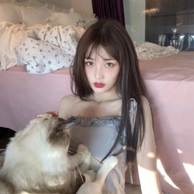 您的老鼠好友