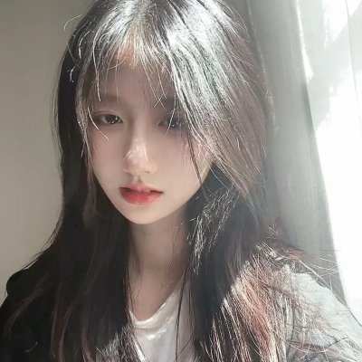伟大的隐藏者