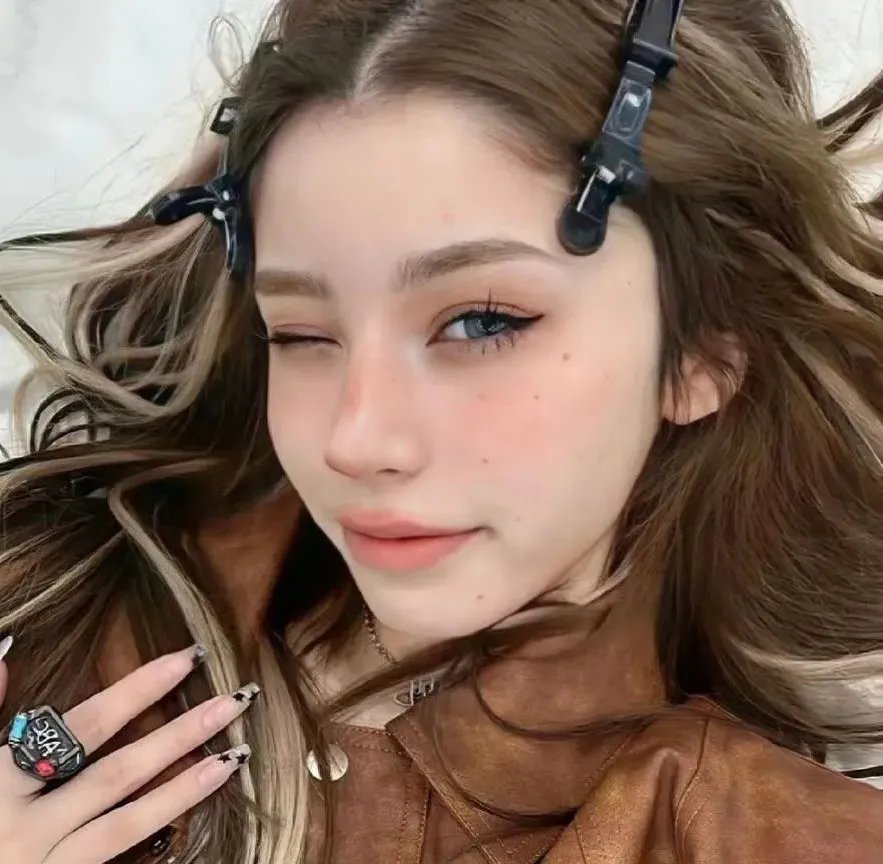 天若有情 粤语