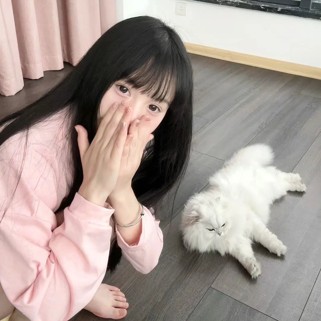 巴瑞第二季
