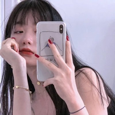 动画儿童