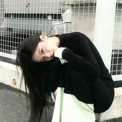 唐朝妖姬粤语
