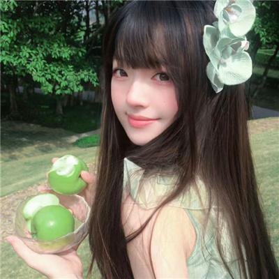 泰冏少年还愿去