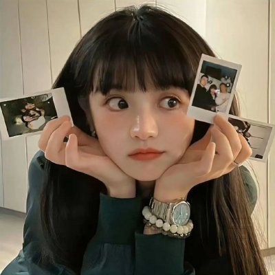 情人们