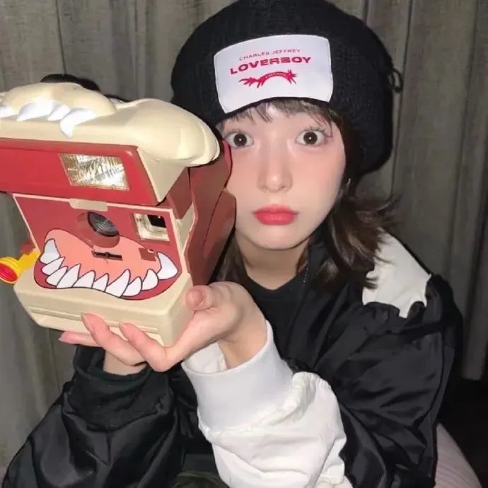 风吹吧麦浪