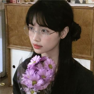 犯罪档案