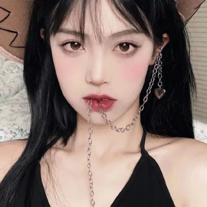 春泛女黉宫