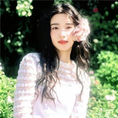 借眼